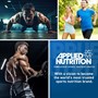 Applied Nutrition CreaFlow